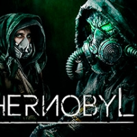 Chernobylite Trainer