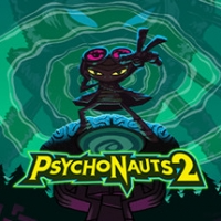 Psychonauts 2 Trainer