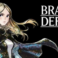 Bravely Default II Trainer