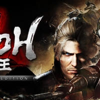 Nioh: Complete Edition Trainer