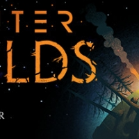 Outer Wilds Trainer