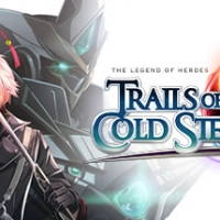 The Legend of Heroes: Trails of Cold Steel IV Trainer