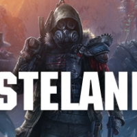 Wasteland 3 Trainer