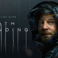 Death Stranding Director’s Cut Trainer