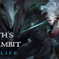 Death’s Gambit: Afterlife Trainer