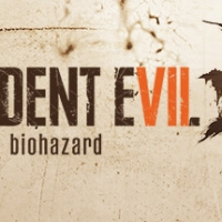 Resident Evil 7: Biohazard Trainer