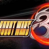 Super Robot Wars 30 Trainer