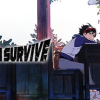 Digimon Survive Trainer