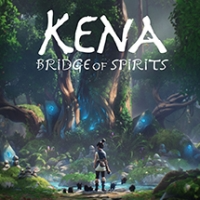 Kena: Bridge of Spirits Trainer