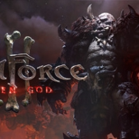 SpellForce 3: Fallen God Trainer