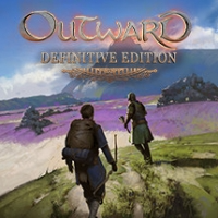 Outward Definitive Edition Trainer