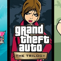 Grand Theft Auto: San Andreas The Definitive Edition Trainer