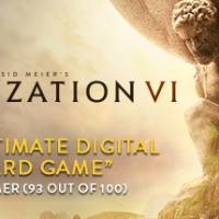 Sid Meier’s Civilization VI Trainer