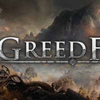 GreedFall Trainer