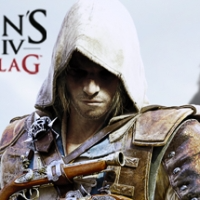 Assassin’s Creed IV: Black Flag Trainer