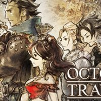 Octopath Traveler Trainer