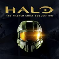 Halo: The Master Chief Collection (Halo: Reach) Trainer