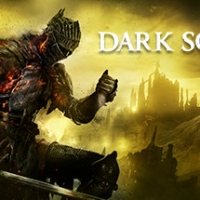 Dark Souls III Trainer