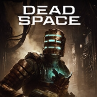 Dead Space Remake Trainer