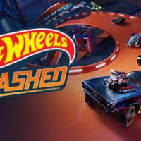 HOT WHEELS UNLEASHED Trainer