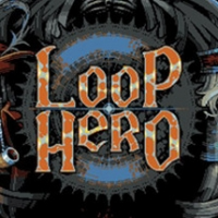 Loop Hero Trainer