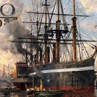 Anno 1800 Trainer