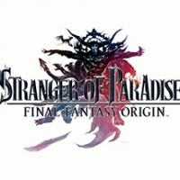 Stranger of Paradise: Final Fantasy Origin Trainer