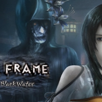 Fatal Frame/Project Zero: Maiden of Black Water Trainer