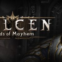 Wolcen: Lords of Mayhem Trainer