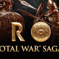 Total War Saga: Troy Trainer