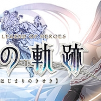 The Legend of Heroes: Trails into Reverie Trainer