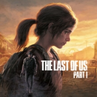 The Last of Us Part I Trainer