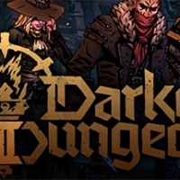 Darkest Dungeon II Trainer