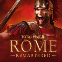 Total War: ROME REMASTERED Trainer