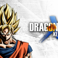 Dragon Ball Xenoverse 2 Trainer