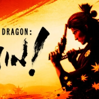 Like a Dragon: Ishin! Trainer