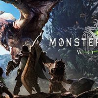 Monster Hunter World: Iceborne Trainer