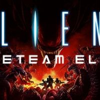 Aliens: Fireteam Elite Trainer