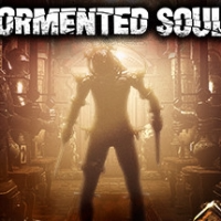 Tormented Souls Trainer