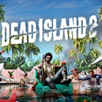 Dead Island 2 Trainer