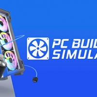 PC Building Simulator 2 Trainer