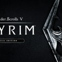 The Elder Scrolls V: Skyrim Special Edition Trainer