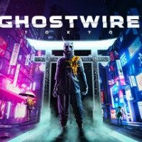 Ghostwire: Tokyo Trainer