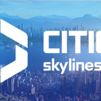 Cities: Skylines II Trainer