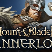 Mount & Blade II: Bannerlord Trainer