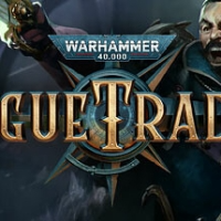 Warhammer 40,000: Rogue Trader Trainer