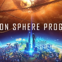 Dyson Sphere Program Trainer