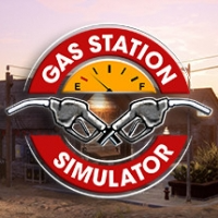 Gas Station Simulator Trainer