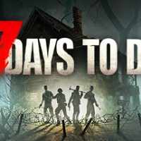 7 Days to Die Trainer