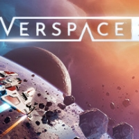 Everspace 2 Trainer